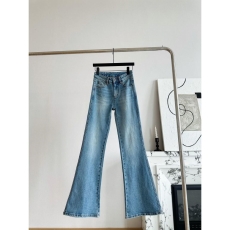 Ysl Jeans